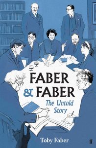 Faber&Faber